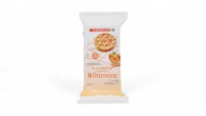 Krostatina Spar Kajsi 240Gr