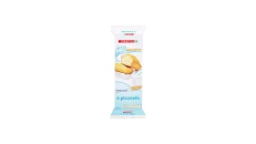 Plumcake Spar Yogurt 198Gr