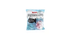 Marshmallow Spar Vanilje 150Gr