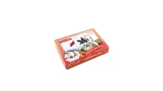 Llokume Lika Special Me Arra 450Gr