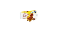 Kek Balconi Trancetto Kakao 280Gr