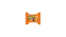 Kek Eti Pop Kek Portokall 40Gr