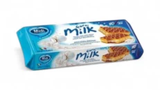 Kek Midi Farci Qumesht 280Gr