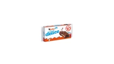 Kek Kinder Delice 390Gr