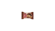 Kek Eti Pop Kek Kakao 45Gr
