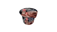 Puding Chocolate Me Proteina Zott 200Gr