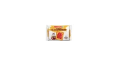 Despar Fette Biscotatte 40Cp 315Gr