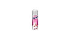 Shllak Spray 250 Ml