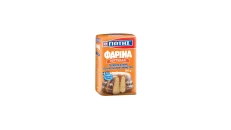 Loulis Farina Portokalli 0.5Kg (10)