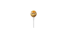 Lepirse Chupa Chups 12Gr