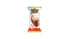 Kinder Maxi King 36 Gr