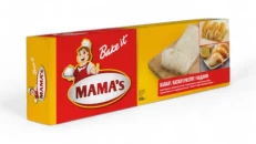 Kadaif Mamas 450Gr