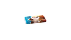 Kek Midi Farci Kakao 280Gr