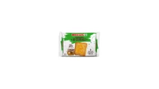 Despar Fette Biscotatte 5 Drithera 40Cp 315Gr