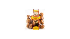P.Lika Amareta 320Gr