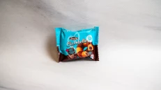 Kek Insifa Ciambelle Mosaik Kakao 40Gr