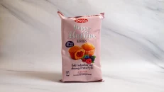 Kek Insifa Muffins Fruta Pylli 240Gr