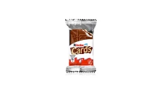 Biskote Kinder Cards 26Gr