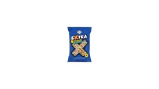 Kikirik Elka I Pjekur 125Gr