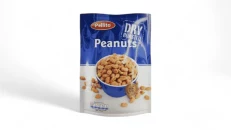 Kikirik Pellito I Pjekur Thate 110Gr
