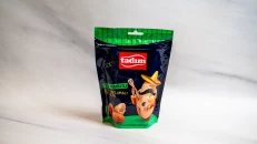Kikirik Taco Tadim 140Gr