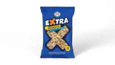 Kikirik Elka Extra 350Gr