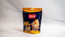 Kikirik Sour Cream Onion Tadim 140Gr