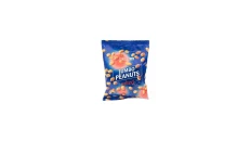 Spar Kikirike Me Kripe  250Gr