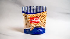 Tadim Kikirikë Të Pjekur 75 Gr