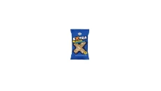 Kikirik Elka 150Gr