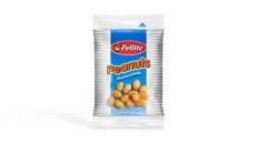 Kikirik Pellito 33Gr