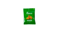 Miser I Pjekur Palma 35Gr