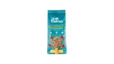 Fara Luledielli Te Qeruara Palma 180Gr