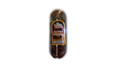 Hurma Arabie Palma 500Gr