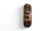 Palma Hurma Te Thata 200Gr