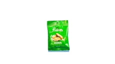 Arra Braziliane Palma 35Gr