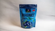 Boronice E Eger Organike Agromel 250Gr