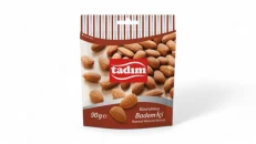 Tadim Bajame 90Gr (12)