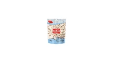 Tadim Fara Kungulli Pa Kripë 180 Gr