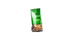 Bajame Palma 230Gr