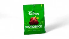 Boronice Palma 35Gr