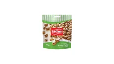 Fistik Tadim 122 Gr