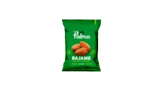 Palma Bajame 35Gr