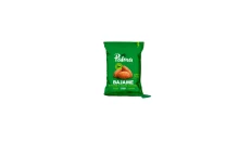 Palma Bajame Me Kripe 35Gr