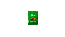 Koktejl Palma 35Gr