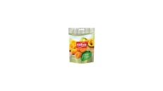 Tadim Kajsi E Thate 140Gr