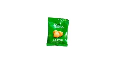Lajthi Palma 35Gr