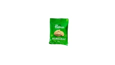 Palma Fara Kungulli 35Gr