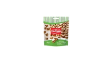 Tadim Fistik 90Gr (12)