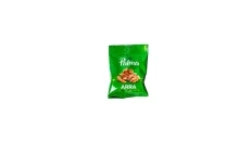 Arra Palma 110Gr